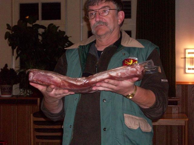 preisschiessen 022.jpg